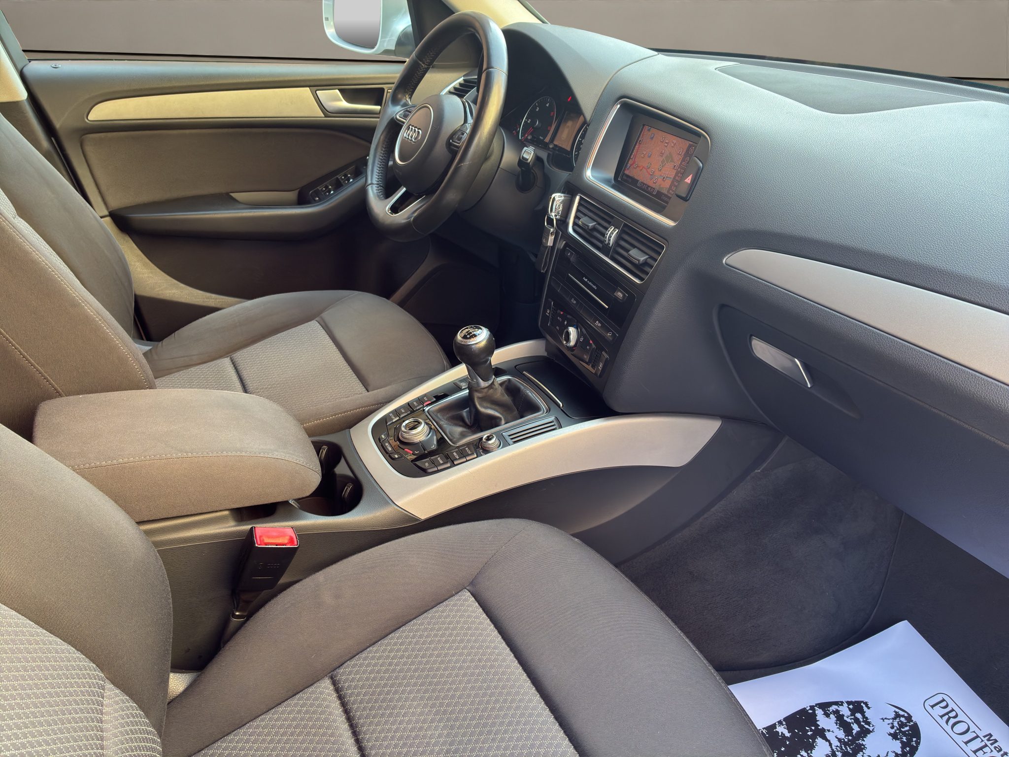 AUDIQ5DIESELNAVI_16_converted